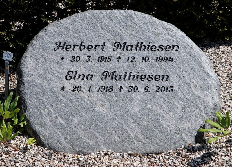 Elna Mathiesen.JPG